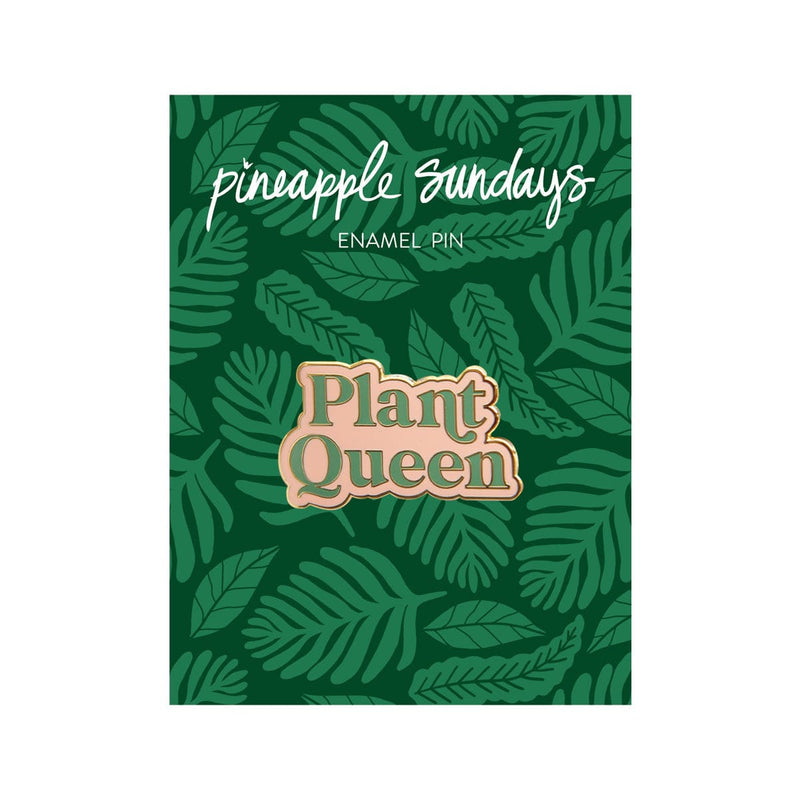 Plant Queen-zoom-