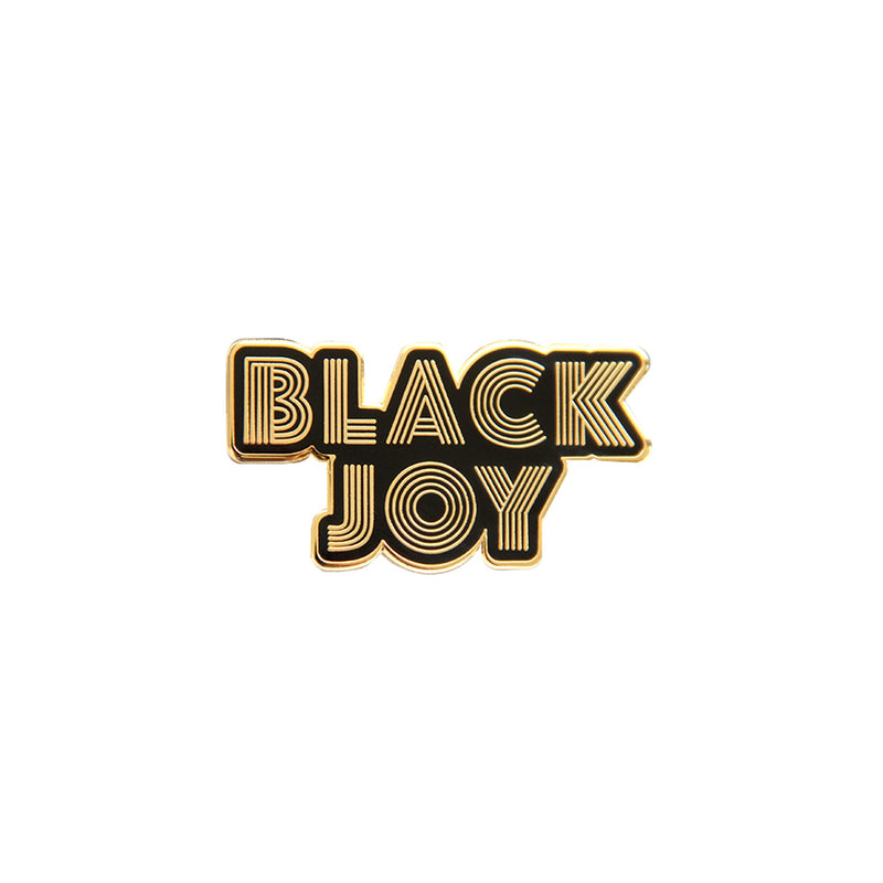 Black Joy-zoom-