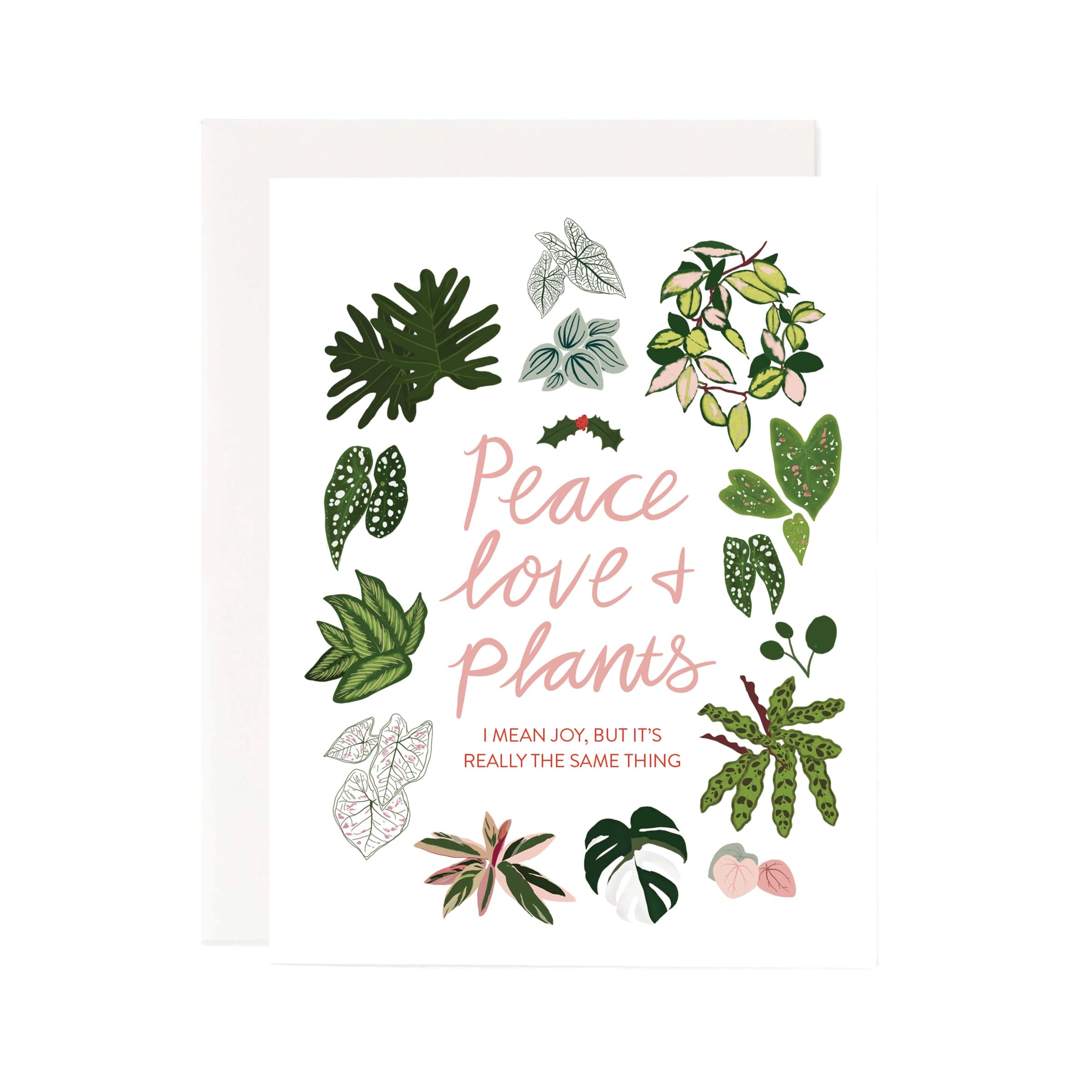 Peace Love + Plants-zoom-1