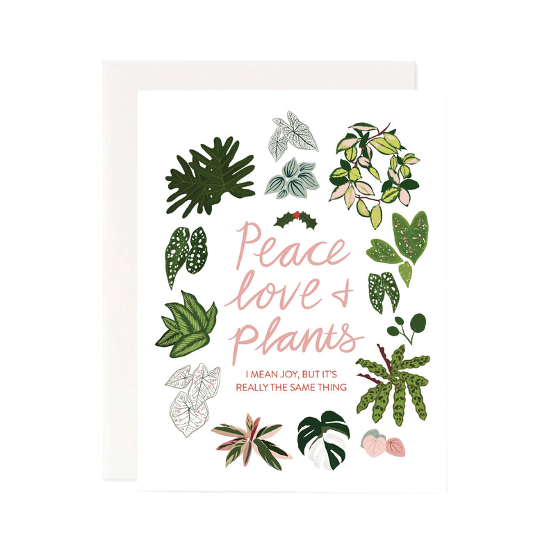 Peace Love + Plants-zoom-