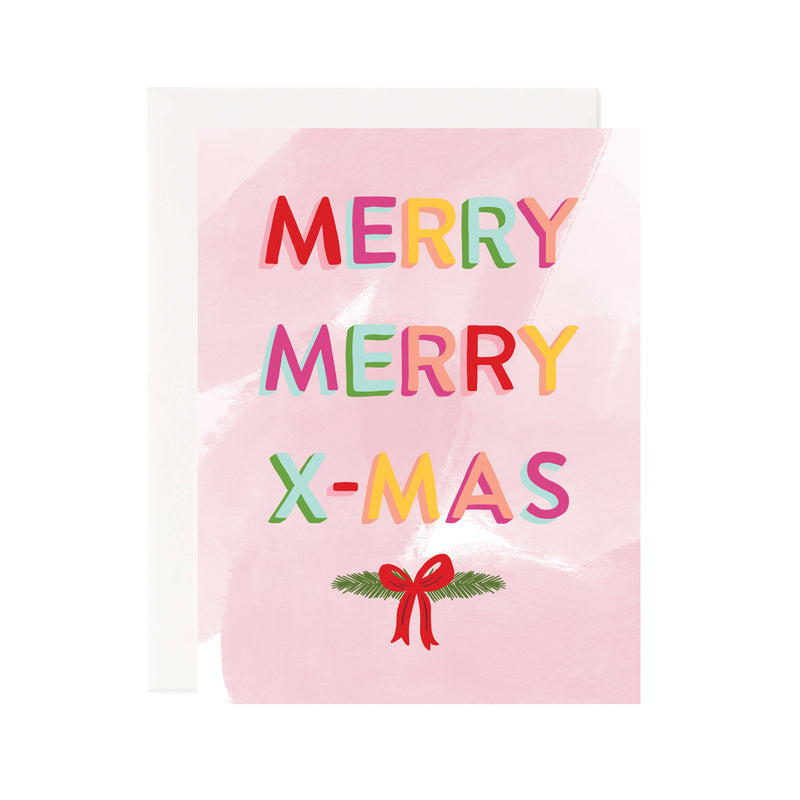 Merry Merry X-Mas-zoom-