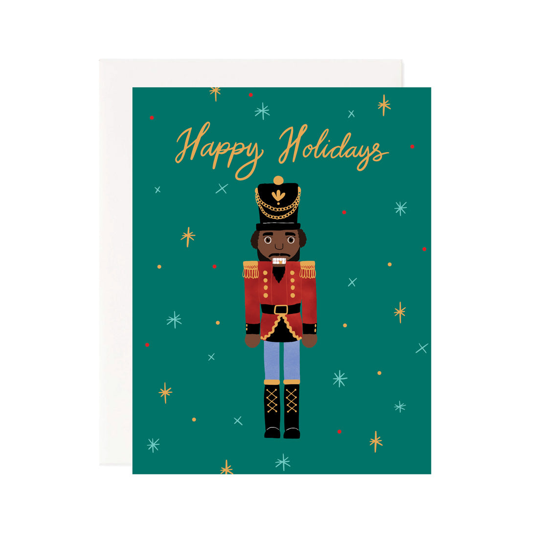 Happy Holidays Nutcracker-zoom-1