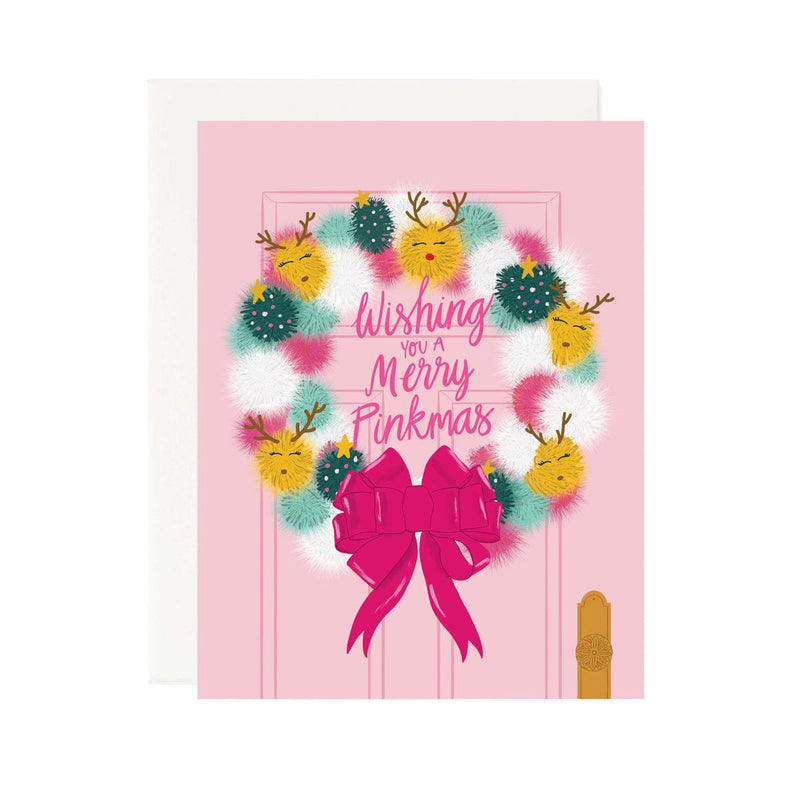 Wishing You A Merry Pinkmas-zoom-